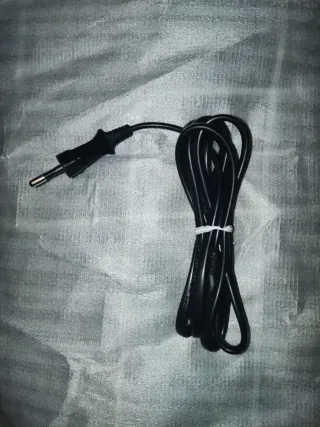 ps4 1 terabyte, casi nueva