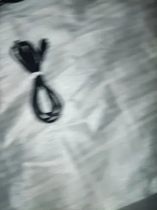 ps4 1 terabyte, casi nueva