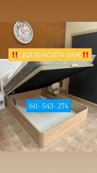 Canapé canapé canapé canapé canapé canapés canapé