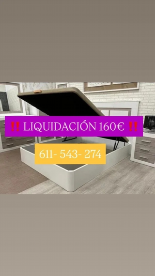 Canapé canapé canapé canapé canapé canapés canapé