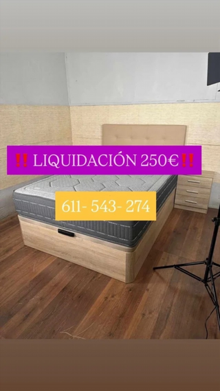 Canapé canapé canapé canapé canapé canapés canapé