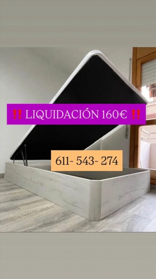 Canapé canapé canapé canapé canapé canapés canapé