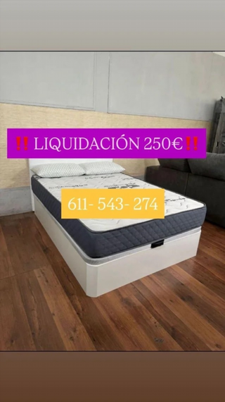 Canapé canapé canapé canapé canapé canapés canapé