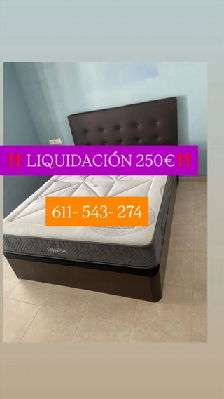 Canapé canapé canapé canapé canapé canapés canapé