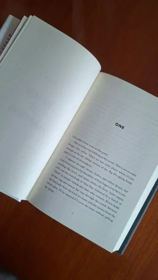 The Hate U Give: A Printz Honor Winner