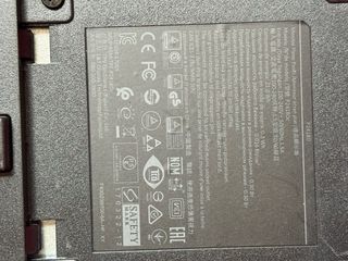 Pantalla Dell P2418D