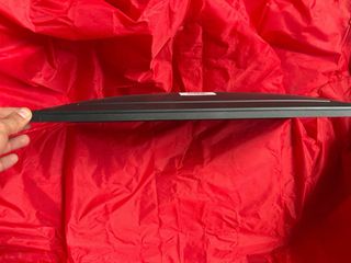 Pantalla Dell P2418D