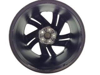 2320057 llanta k8d21007ca land rover range rover