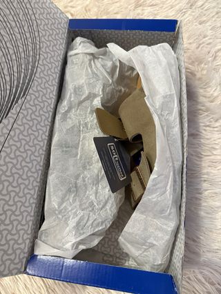 Sandalias Birkenstock Arizona nuevas