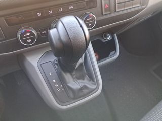 Volkswagen Caravelle Origin Corta 2.0 TDI 110kW BMT DSG