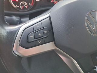 Volkswagen Caravelle Origin Corta 2.0 TDI 110kW BMT DSG