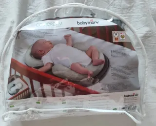 Cojín reductor Babymoov Cosydream Original