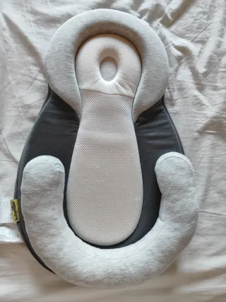 Cojín reductor Babymoov Cosydream Original