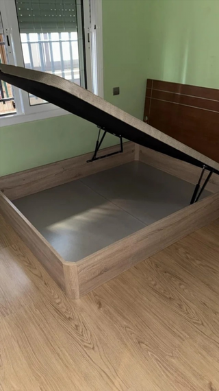 canapé canapé canapé canapé canapé canapé