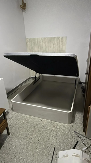 canapé canapé canapé canapé canapé canapé