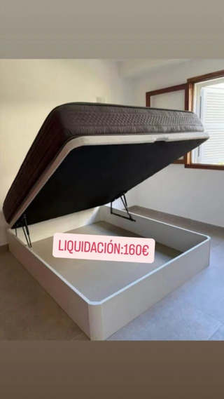 canapé canapé canapé canapé canapé canapé