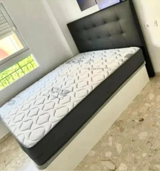 Canapé. canape Canape Canape Canape Canape Canape