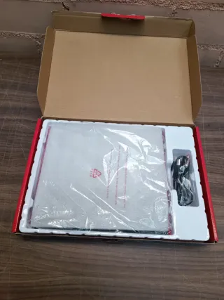 Akai APC Mini MK2 Controlador MIDI