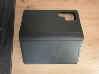 Funda Samsung S24 Ultra + 2 Protectores