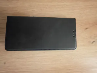 Funda Samsung S24 Ultra + 2 Protectores