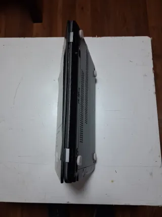 HP EliteBook 820 G1