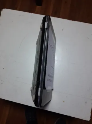 HP EliteBook 820 G1