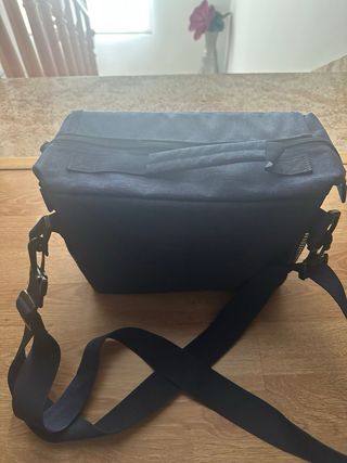 Canon EOS 1300D Cámara Réflex