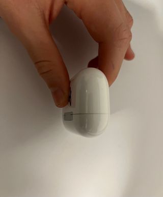 Cascos Alehop Blancos