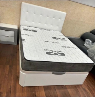 Canapé canapé canapé canapé canapés canapé canapé