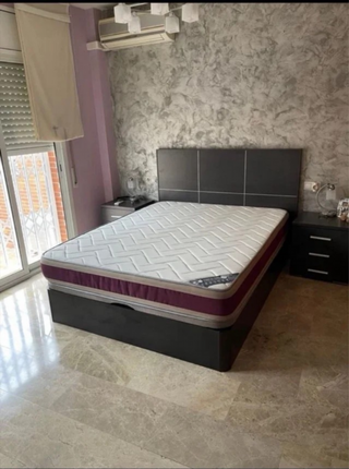 Canapé canapé canapé canapé canapés canapé canapé