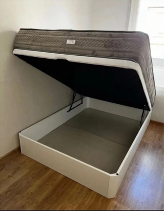 Canapé canapé canapé canapé canapés canapé canapé