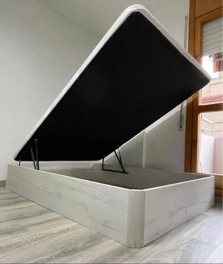 Canapé canapé canapé canapé canapés canapé canapé