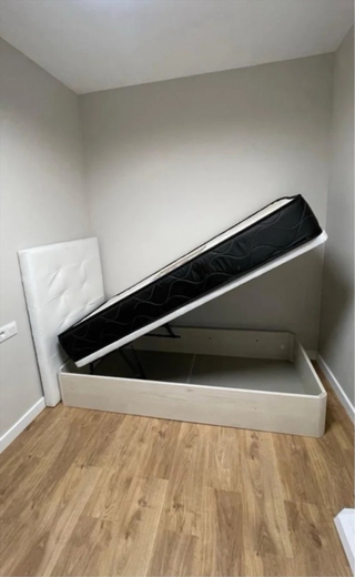 Canapé canapé canapé canapé canapés canapé canapé