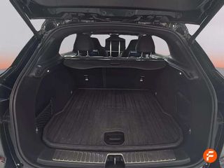 Lynk & Co 01 1.5 PHEV 6.6kW