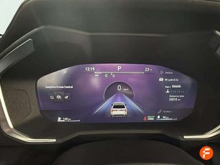 Lynk & Co 01 1.5 PHEV 6.6kW