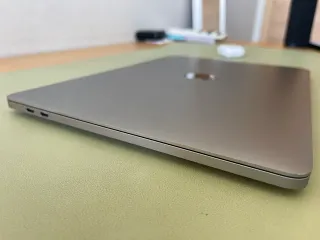 MacBook Pro M1 13 2020 (A2338)