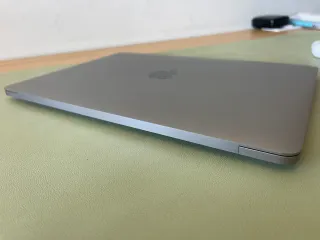 MacBook Pro M1 13 2020 (A2338)