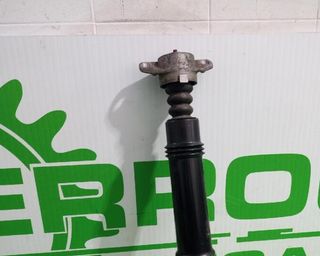 5206sh amortiguador tras citroen c4 berlina 113272