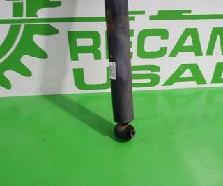 5206sh amortiguador tras citroen c4 berlina 113272