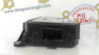 819387 46831445 módulo electronico fiat croma 194