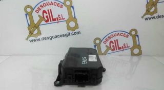 819387 46831445 módulo electronico fiat croma 194