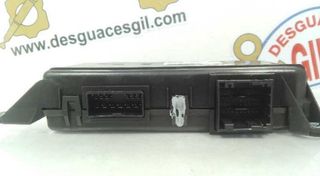 819387 46831445 módulo electronico fiat croma 194