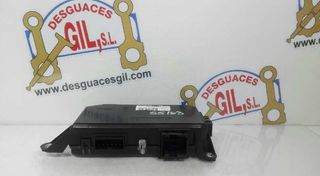 819387 46831445 módulo electronico fiat croma 194
