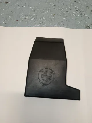 Tapa BMW E30 316i Admisión