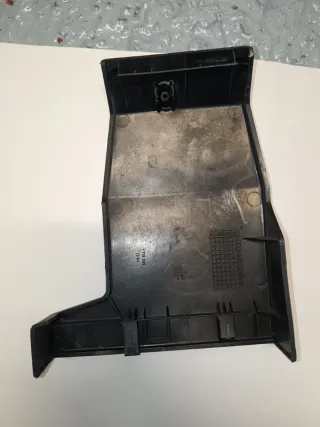 Tapa BMW E30 316i Admisión