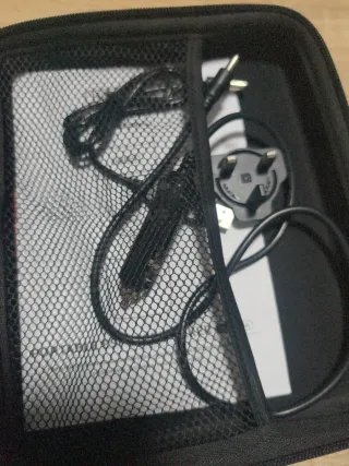 Cafetera Portátil HIBREW H4A DC12V