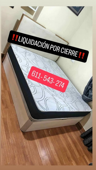 Canapé canapé canapé canapé canapé canapés canapé