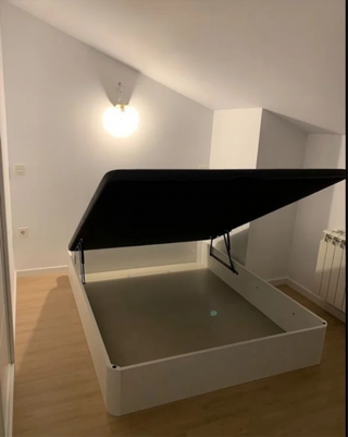 Canapé canapé canapé canapé canapé canapés canapé