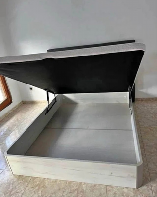 Canapé canapé canapé canapé canapé canapés canapé