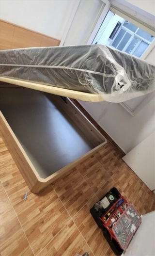 Canapé canapé canapé canapé canapé canapés canapé